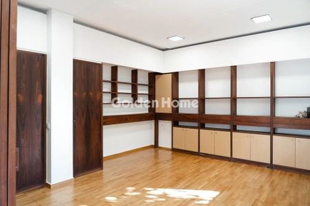 Διαμέρισμα για ενοικίαση Κολωνάκι (Κολωνάκι - Λυκαβηττός) - Φωτογραφία 2