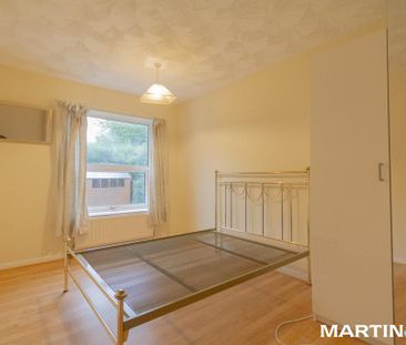 3 bedroom semi-detached house to rent - Photo 2