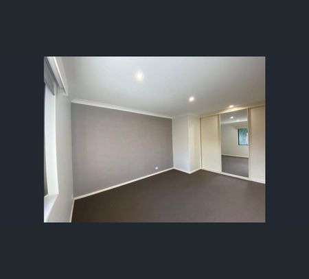 4/11 Princes Street, Cottesloe, WA 6011 - Photo 2