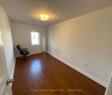 For Lease - 13691 Mccowan Road, Whitchurch-Stouffville, Ontario - Photo 6