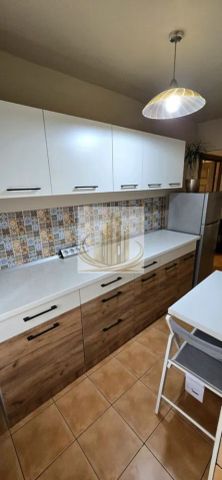 Apartament cochet, renovat complet, parter înalt – zonă liniștită - Fotografie 5