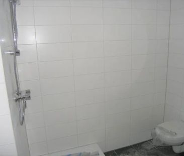 Te huur: Appartement Limbrichterstraat in Sittard - foto 5