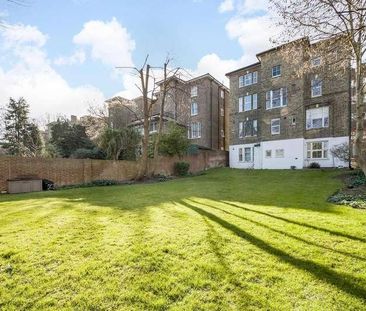 Anerley Road, Anerley, London, SE20 - Photo 5