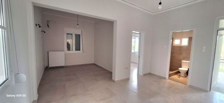 Μονοκατοικία για ενοικίαση Βόρεια Ανθούπολη (Πάτρα) - Photo 2