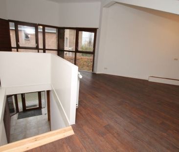Te huur: Appartement Mary Zeldenrustlaan in Rijen - Foto 6