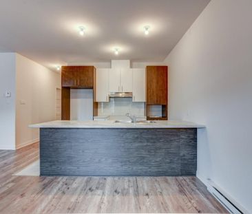 111 - 4 Rue Bruno-Dion, J7C 0Y9, Blainville - Photo 3
