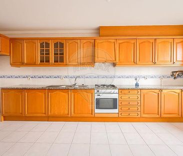 Apartamento T2 em Aveiro - Photo 3