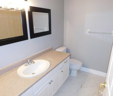 FOR RENT – 767 Parkland Drive, Suite 220, Halifax, Nova Scotia - Photo 4