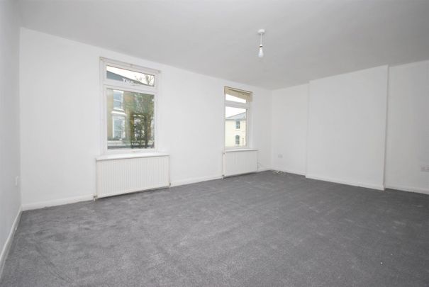 Crystal Palace Road, East Dulwich, SE22 - Photo 1