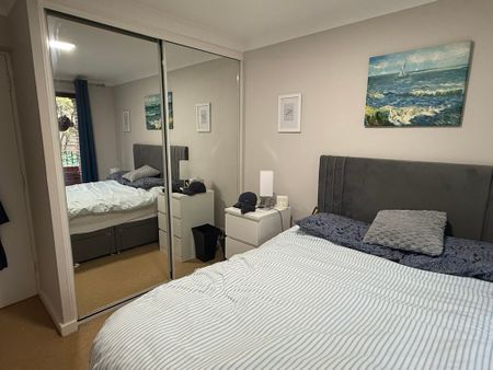 Poole, Dorset - Photo 4