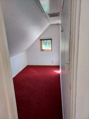 Annebergsvägen, Södertälje - Foto 1