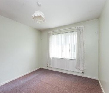 4 Thomas Russell Park, Downpatrick, BT30 6NH - Photo 6