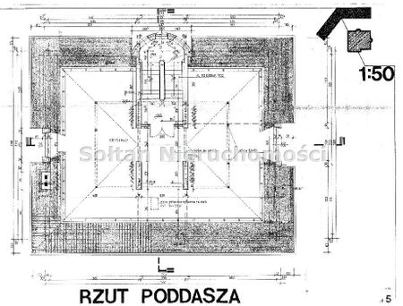 Warszawa M., Warszawa, Włochy, Opacz Wielka - Photo 2