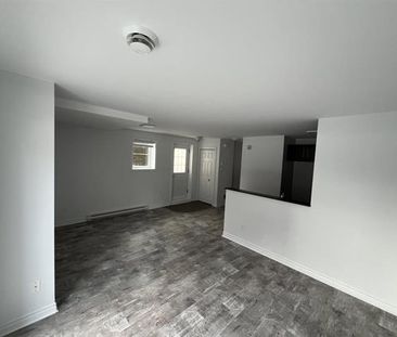 6756 Rue Claudel - Photo 1