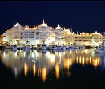 Villa - Benalmádena (Torrequebrada) - Photo 5