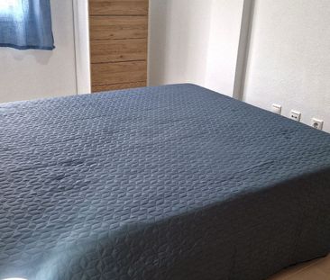 Apartamento de alquiler en Calle Calera, 2b, El Molino - Photo 6