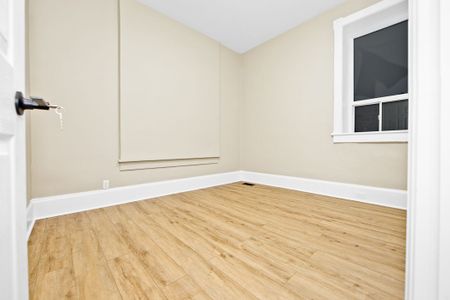 For Lease - 1130 King Street Unit# 1, Cambridge, Ontario - Photo 2