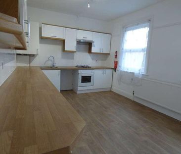 Fore Street, Bovey Tracey, TQ13 - Photo 5