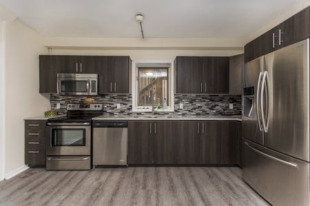 119 Daly Avenue - 10 - Photo 2
