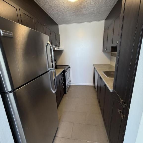 2 CH - 1 SDB - Gatineau - $1,649 /mo - Photo 1