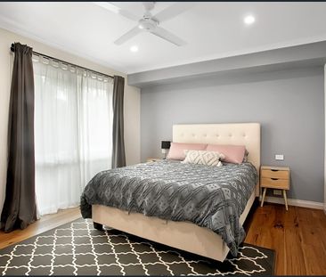 Want More than Just a Home? - Photo 4