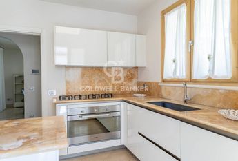 via san giuseppe, 285, Seravezza, Tuscany 55047