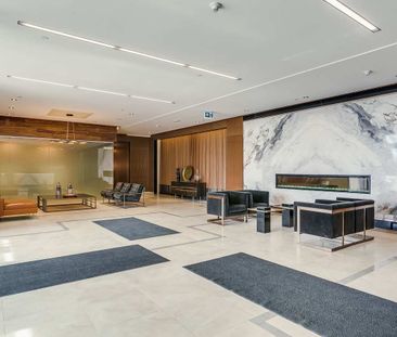 For Lease - 17 Zorra Street Unit# 602, Toronto, Ontario - Photo 3