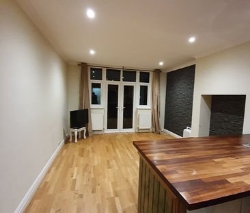 1 Bed Flat, Finchley Road, NW11 - Photo 1
