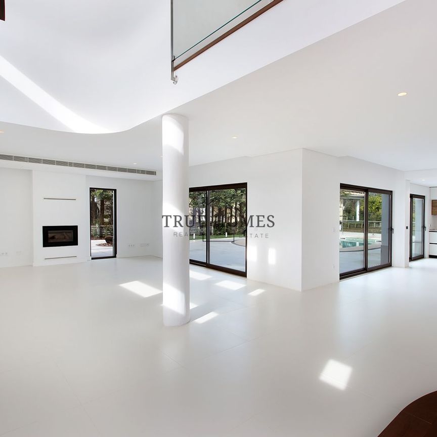 Moradia T4 em Setúbal - Photo 1