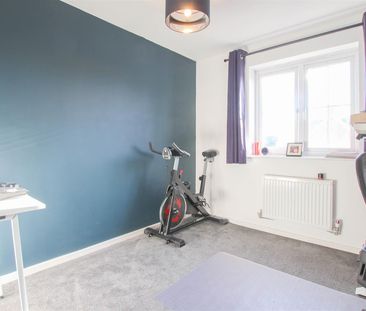 Crabtrees, Saffron Walden - Photo 3