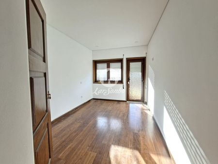 Apartamento T3 em Porto - Photo 2