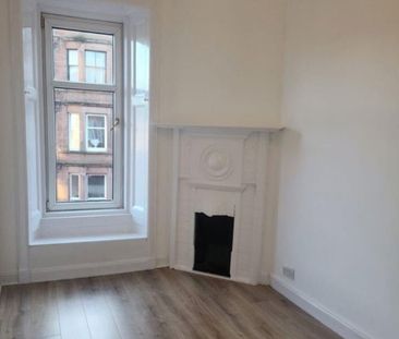 1 Bed Flat, Dumbarton Road, G11 - Photo 6