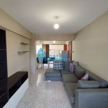 Studio/Γκαρσονιέρα για ενοικίαση - Πυλαία, - Photo 1