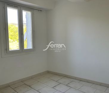 Location Appartement 3 pièces 52m² SALERNES 83690 - Photo 5