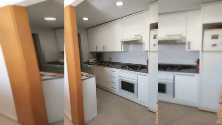 2-bedroom apartment for rent in Paterna. Perfect for professionals and students. - Foto 2