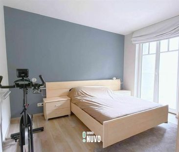 Appartement - Photo 4