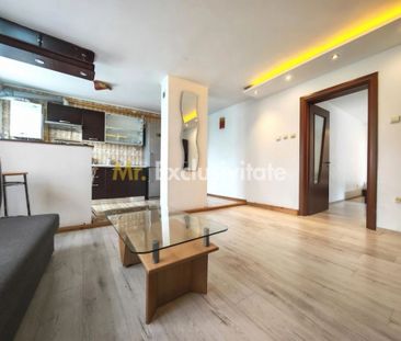 Apartament 2 camere de închiriat în Pitești zonă cent... - Photo 3