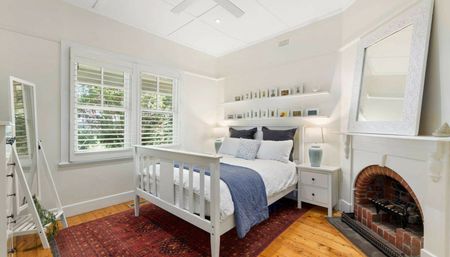 FAMILY HOME WITH LOADS OF CHARM IN EXCELLENT POSITION - Photo 2