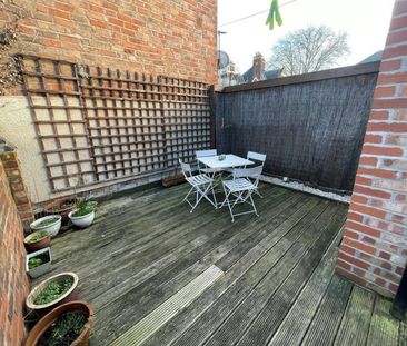 Tyndale Street, Leicester, LE3 - Photo 6