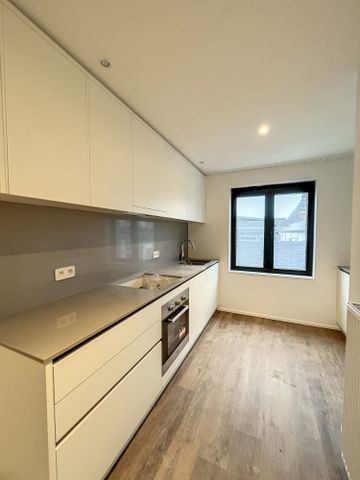 Direct contact with the owner—L'Angelot—2-bedroom apartment—New - Photo 3