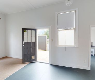 City Centre - 3 Bedrooms - Photo 2