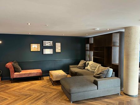 Ensuite Bronze Plus - Photo 5