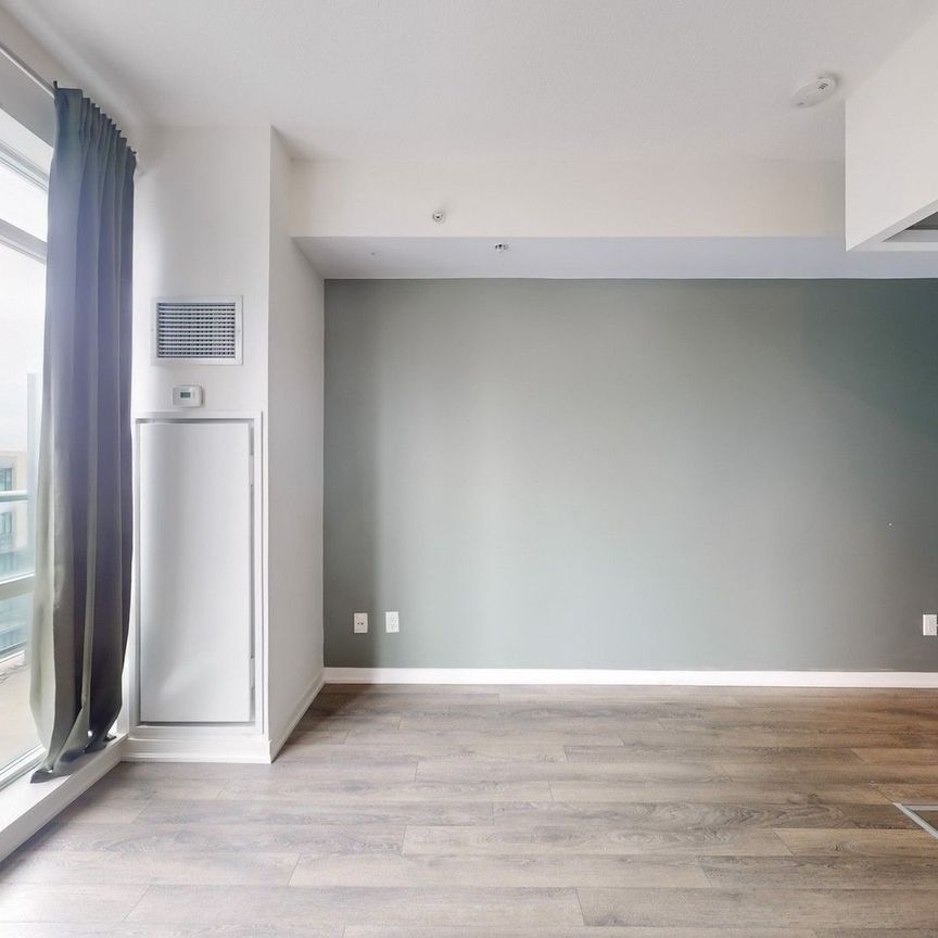 For Lease - 20 Joe Shuster Way Unit# 1404, Toronto, Ontario - Photo 1