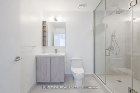 2020 Bathurst Street #709 - Photo 3