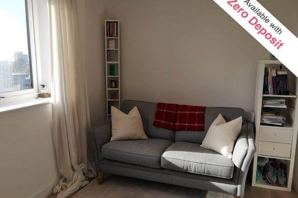 Upper Banister Street - Photo 1