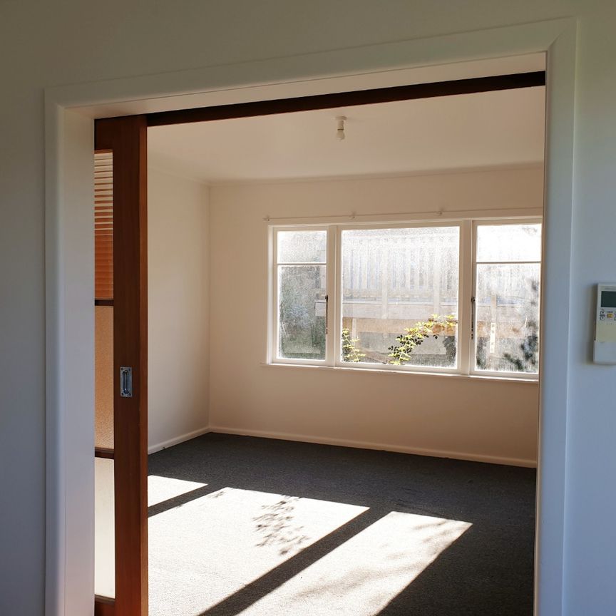 Lucknow Terrace, Hospital Hill - Photo 1