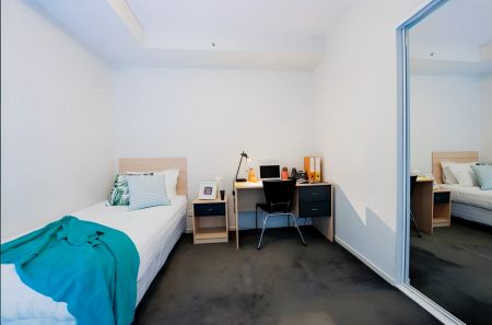 2 Bedroom small High - Photo 3