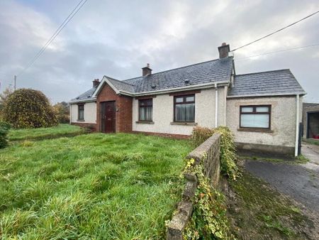 43 Steps Road, Magheralin, BT67 0QZ - Photo 4