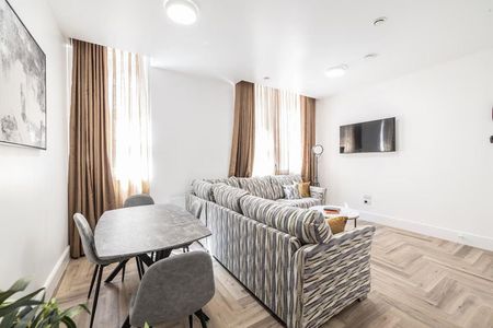 Pocklingtons Walk - Photo 4