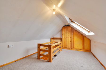 2 bedroom house to rent - Photo 5